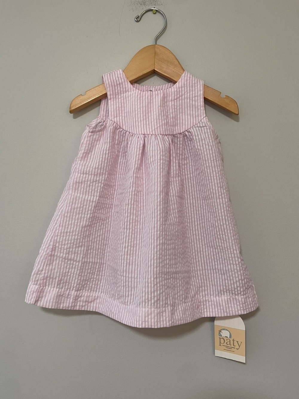NWT Paty Dress